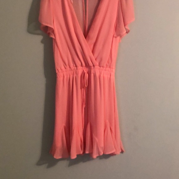 Francesca’s - Picture 4 of 10